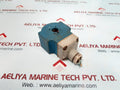 Danfoss 18z6859 coil