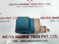 Danfoss 18z6859 coil