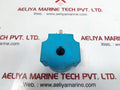 Danfoss 018z6827 coil 24v