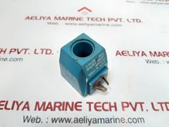 Sperry vickers 617486 solenoid coil