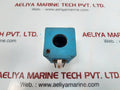 Sperry vickers 617486 solenoid coil
