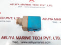 Danfoss 018z6185 solenoid coil 01826010