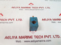 Danfoss 042n7502 solenoid valve coil 240v 50hz 9w