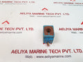Danfoss 042n7502 solenoid valve coil 240v 50hz 9w