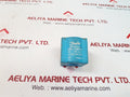 Danfoss 018z6186 solenoid valve coil 115v 50hz 10w