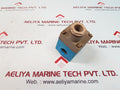 Danfoss 018z6189 solenoid valve coil