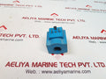 Danfoss 018f7363 solenoid valve coil