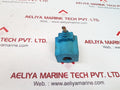 Danfoss 018f6251 solenoid valve coil