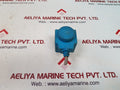 Danfoss 018f6251 solenoid valve coil