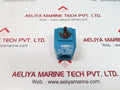 Vickers 458138 solenoid coil 