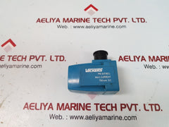 Vickers 617382l coil 