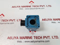 Vickers 617382l coil 