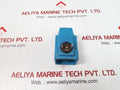 Vickers 617382l coil 