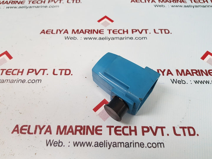 Vickers 617382l coil 
