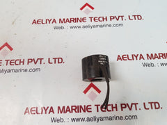 Carrier 14-50021-02 solenoid coil