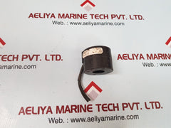 Carrier 14-50021-02 solenoid coil