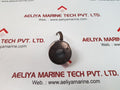 Carrier 14-50021-02 solenoid coil