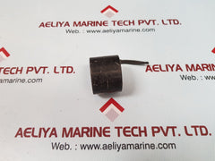 Carrier 14-50021-02 solenoid coil