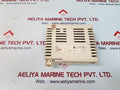 Abb ao810 3bse008522r1 analog output module