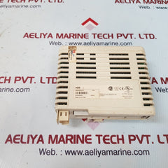 Abb ao810 3bse008522r1 analog output module