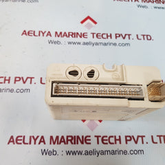 Abb ao810 3bse008522r1 analog output module