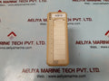 Abb ao810 analog output module pr.C