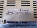 Abb ao810 analog output module pr.C