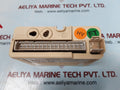Abb ao810 analog output module pr.C