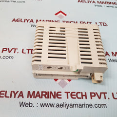 Abb do820 digital ouput relay 8ch 5-250v