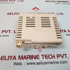 Abb do820 digital ouput relay 8ch 5-250v