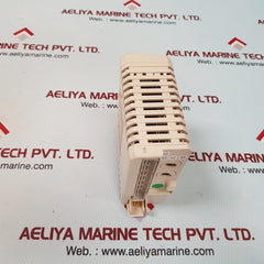 Abb do820 digital ouput relay 8ch 5-250v