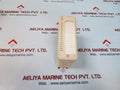 Abb di811 digital input module 3bse008552r1