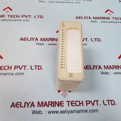 Abb di811 digital input module 3bse008552r1