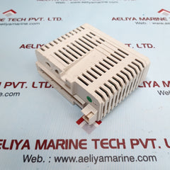 Abb ao810v2 output module 3bse038415r1