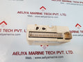 Abb di811 digital input module 3bse008552r1