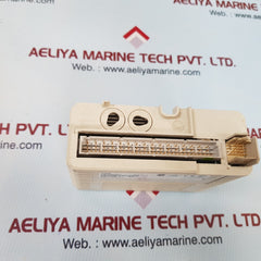 Abb di811 digital input module 3bse008552r1
