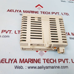 Abb di811 digital input module 3bse008552r1