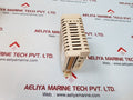 Abb di811 digital input module 3bse008552r1