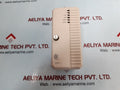 Abb ci854a interface module 3bse030220r1 