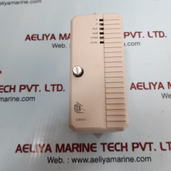 Abb ci854a interface module 3bse030220r1 