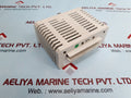 Abb ci854a interface module 3bse030220r1 