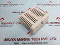 Abb ci854a interface module 3bse030220r1 