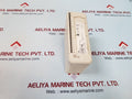 Abb di811 digital input module 3bse008552r1 pr:f