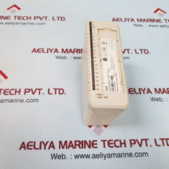 Abb di811 digital input module 3bse008552r1 pr:f