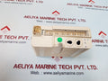 Abb di811 digital input module 3bse008552r1 pr:f