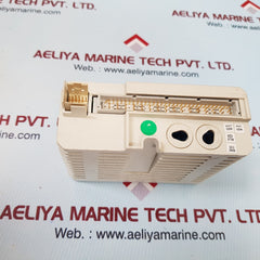 Abb di811 digital input module 3bse008552r1 pr:f