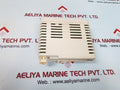 Abb di811 digital input module 3bse008552r1 pr:f