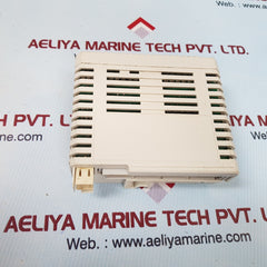 Abb di811 digital input module 3bse008552r1 pr:f