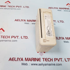 Abb ao815 3bse052605r1 analog output module pr:d 