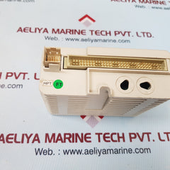 Abb ao815 3bse052605r1 analog output module pr:d 